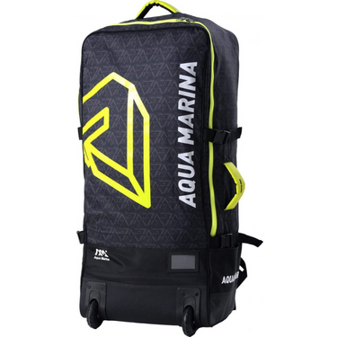 Luggage Bag